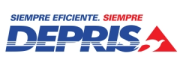 Deprisa