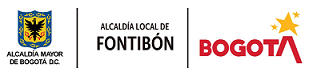 Fontibon