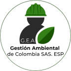 Gea