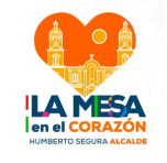 Mesa