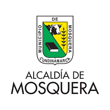 Mosquera