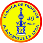 Trofeos