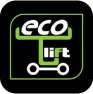 Ecolift