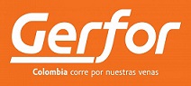 Gerfor