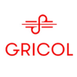 Gricol