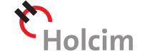 Holcim