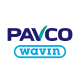 Pavco