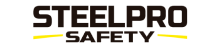 Steelpro